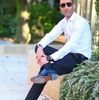 hazemshaheen